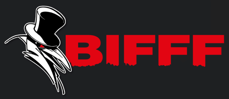 brussels international fantastic film festival bifff
